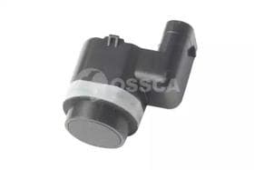 Датчик парктроніка OSSCA 21643