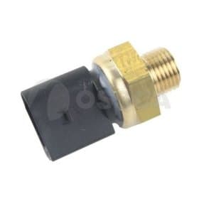 Датчик давления масла OSSCA 44617
