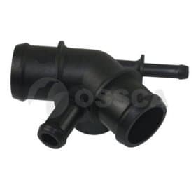 Фланець охолоджувальної рідини OSSCA 00066