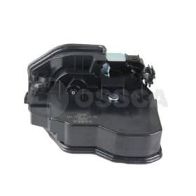 Замок дверей OSSCA 40547