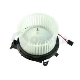 Вентилятор салона