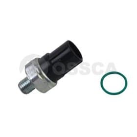 Датчик давления масла