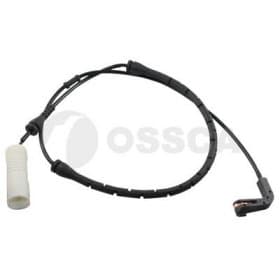 Датчик зношення гальмівних колодок OSSCA 06186