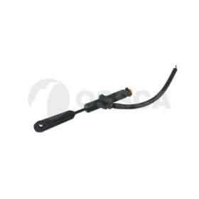 Главный цилиндр сцепления OSSCA 28678