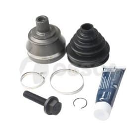 Граната OSSCA 09587