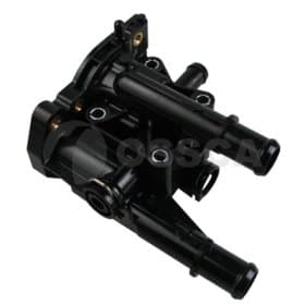 Корпус термостата OSSCA 24384