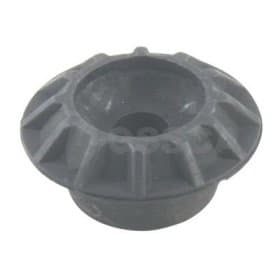 Опора амортизатора OSSCA 00730