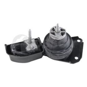 Відбійник амортизатора OSSCA 20134