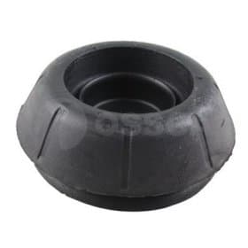 Опора амортизатора OSSCA 19781