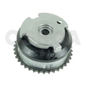 Шестерня розподільного вала Шестерня розподільного вала