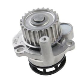 Помпа OSSCA 17902