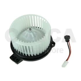 Вентилятор салону OSSCA 40540