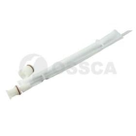 Осушитель кондиционера OSSCA 33700 Осушитель кондиционера OSSCA 33700