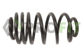 Пружина подвески Пружина подвески