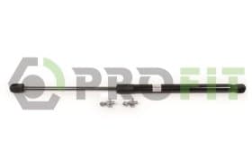 Газовий упор капота