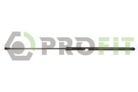 Газовий упор капота