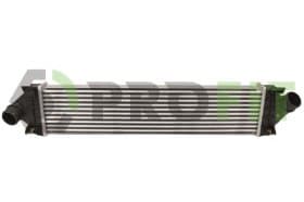 Интеркулер