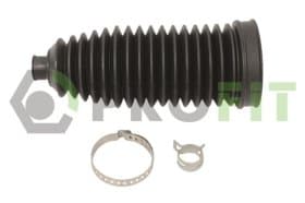 Пыльник рулевой рейки