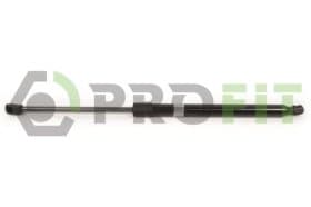 Газовый упор багажника