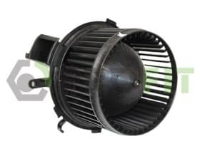 Вентилятор салону