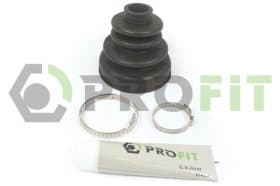 Пыльник ШРУСа