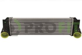 Інтеркулер