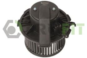 Вентилятор салона