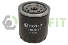 Масляный фильтр