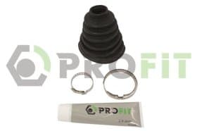 Пыльник ШРУСа