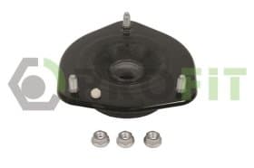 Опора амортизатора