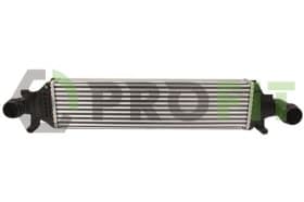 Інтеркулер