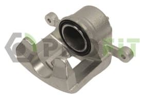 Тормозной суппорт Profit 50073175