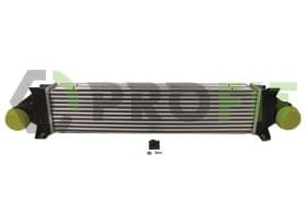 Интеркулер