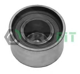 Обвідний ролик ременя ГРМ