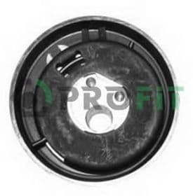 Натяжной ролик ремня ГРМ