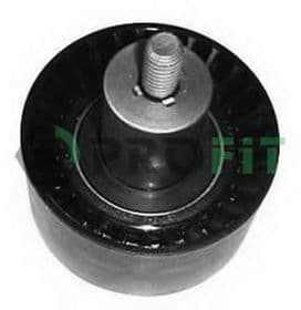 Обвідний ролик ременя ГРМ