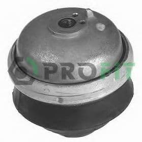 Подушка двигуна