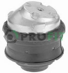 Подушка двигуна