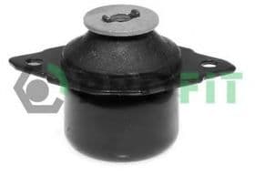 Подушка двигуна