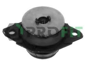 Подушка двигуна