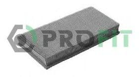 Воздушный фильтр