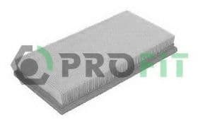 Повітряний фільтр