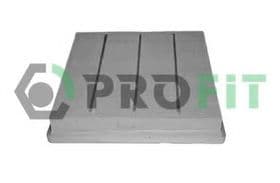 Повітряний фільтр