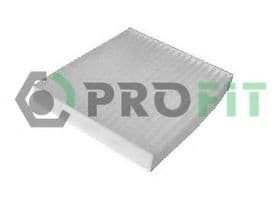 Фильтр салона