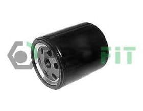 Топливный фильтр