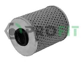 Масляный фильтр