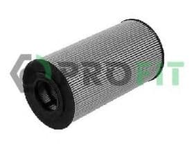 Масляный фильтр