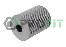 Масляный фильтр