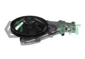 Помпа Помпа