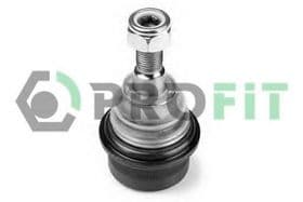 Шаровая опора